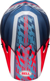 BELL MX-9 Mips Offset Helmet