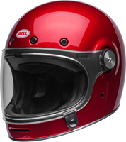 BELL Bullitt Solid Street Helmet Gloss Gold Flake – Motor Sports Zone BELL Bullitt Solid Street Helmet Gloss Gold Flake – Motor Sports Zone