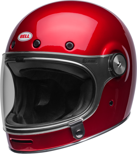 bell bullitt gold flake helmet BELL Bullitt Solid Street Helmet Gloss Gold Flake – Motor Sports Zone