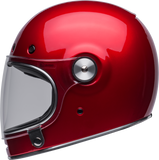 BELL Bullitt Solid Street Helmet Gloss Gold Flake