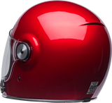 BELL Bullitt Solid Street Helmet Gloss Gold Flake