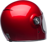 BELL Bullitt Solid Street Helmet Gloss Gold Flake