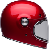 BELL Bullitt Solid Street Helmet Gloss Gold Flake