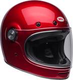 BELL Bullitt Solid Street Helmet Gloss Gold Flake