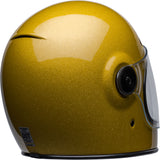 BELL Bullitt Solid Street Helmet Gloss Gold Flake