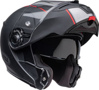 BELL SRT Modular Street Helmet Hartluck Jamo