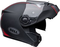 BELL SRT Modular Street Helmet Hartluck Jamo