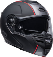 BELL SRT Modular Street Helmet Hartluck Jamo