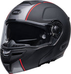 BELL SRT Modular Street Helmet Hartluck Jamo