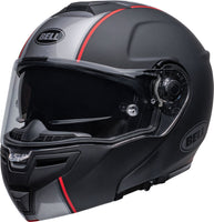BELL SRT Modular Street Helmet Hartluck Jamo