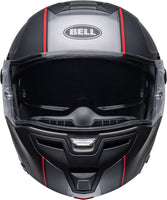 BELL SRT Modular Street Helmet Hartluck Jamo