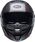 BELL SRT Modular Street Helmet Hartluck Jamo