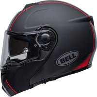 BELL SRT Modular Street Helmet Hartluck Jamo