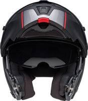 BELL SRT Modular Street Helmet Hartluck Jamo