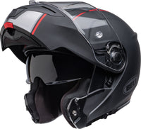 BELL SRT Modular Street Helmet Hartluck Jamo