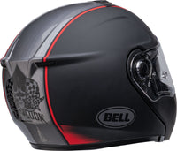 BELL SRT Modular Street Helmet Hartluck Jamo