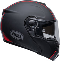 BELL SRT Modular Street Helmet Hartluck Jamo