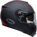 BELL SRT Modular Street Helmet Hartluck Jamo