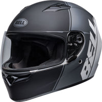 BELL Qualifier Street Helmet Ascent