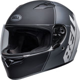 BELL Qualifier Street Helmet Ascent