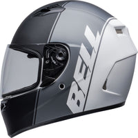 BELL Qualifier Street Helmet Ascent