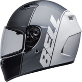 BELL Qualifier Street Helmet Ascent