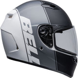BELL Qualifier Street Helmet Ascent