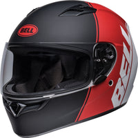 BELL Qualifier Street Helmet Ascent