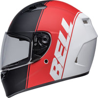BELL Qualifier Street Helmet Ascent