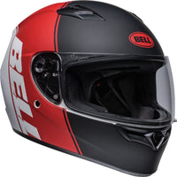 BELL Qualifier Street Helmet Ascent