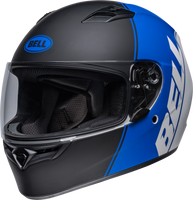BELL Qualifier Street Helmet Ascent