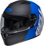 BELL Qualifier Street Helmet Ascent