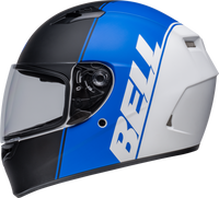 BELL Qualifier Street Helmet Ascent