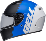 BELL Qualifier Street Helmet Ascent