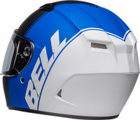 BELL Qualifier Street Helmet Ascent