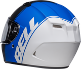 BELL Qualifier Street Helmet Ascent