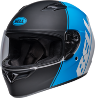 BELL Qualifier Street Helmet Ascent