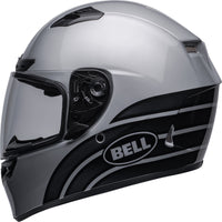 BELL Qualifier DLX Mips Street Helmet Ace-4