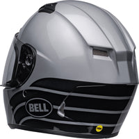BELL Qualifier DLX Mips Street Helmet Ace-4