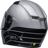 BELL Qualifier DLX Mips Street Helmet Ace-4