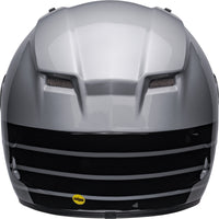BELL Qualifier DLX Mips Street Helmet Ace-4