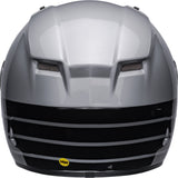 BELL Qualifier DLX Mips Street Helmet Ace-4