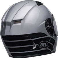 BELL Qualifier DLX Mips Street Helmet Ace-4