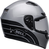 BELL Qualifier DLX Mips Street Helmet Ace-4