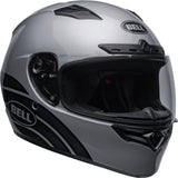 BELL Qualifier DLX Mips Street Helmet Ace-4