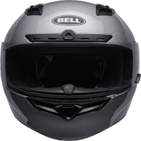 BELL Qualifier DLX Mips Street Helmet Ace-4