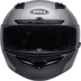 BELL Qualifier DLX Mips Street Helmet Ace-4