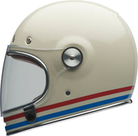BELL Bullitt Street Helmet Stripes