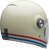 BELL Bullitt Street Helmet Stripes