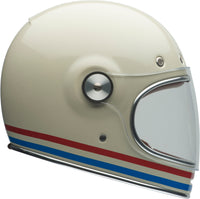 BELL Bullitt Street Helmet Stripes
